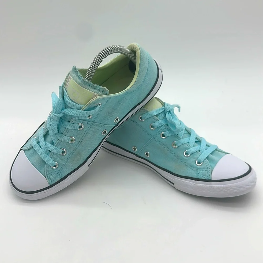 Converse all star